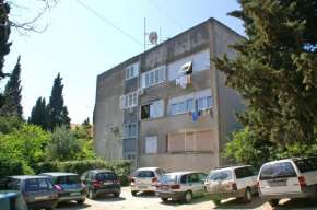 Apartments with WiFi Split - 2984, Split